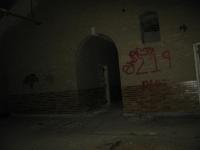 Chicago Ghost Hunters Group investigate Manteno State Hospital (74).JPG